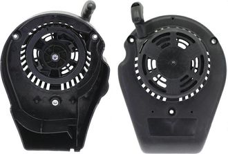 STIGA Sports Motor De Arranque Arrancador Cortac&eacute;sped Wm450ohv Ggp Stiga 18550276