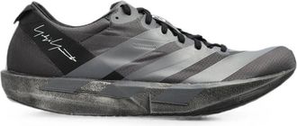 Yohji Yamamoto Adios 9