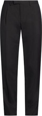 Corneliani BOTTOMWEAR - Trousers sur YOOX.COM