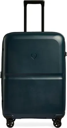 Antler Single Stripe Medium in Indigo Blue at Nordstrom