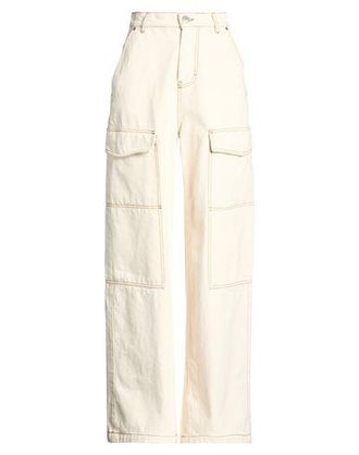 Ami BOTTOMWEAR - Jeans sur YOOX.COM