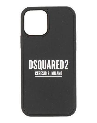 Dsquared2 HIGHTECH - Cover & Hüllen auf YOOX.COM
