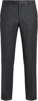 Manuel Ritz BOTTOMWEAR - Pantaloni su YOOX.COM