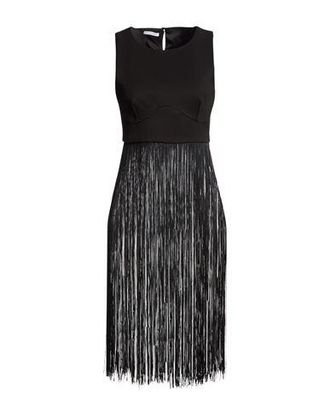 Patrizia Pepe TOPWEAR - Tops sur YOOX.COM