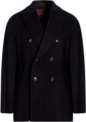 Montecore CAPISPALLA - Cappotti su YOOX.COM