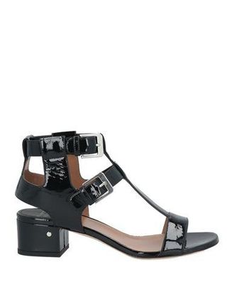 Laurence Dacade Sandals