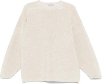 Fear of God Hombre, Jerseys, Beige, Talla: S