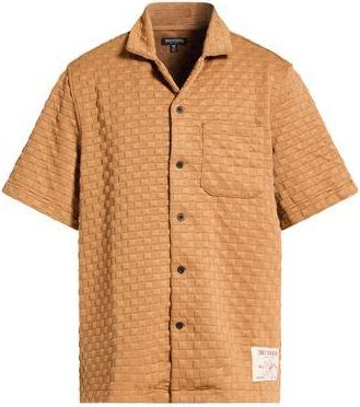 True Religion TOPWEAR - Shirts sur YOOX.COM