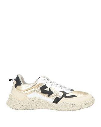 ID.EIGHT FOOTWEAR - Trainers on YOOX.COM