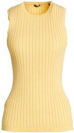 Aspesi TOPWEAR - Top su YOOX.COM