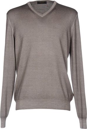 Moorer MAGLIERIA - Pullover su YOOX.COM