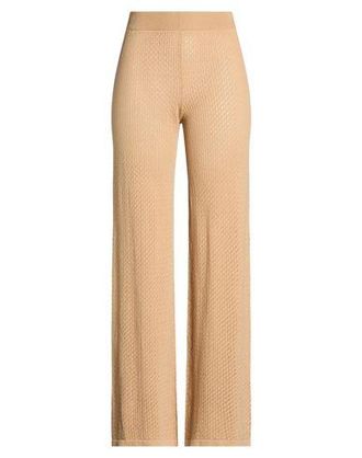Vicolo BOTTOMWEAR - Trousers on YOOX.COM