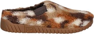 Napapijri Zapatillas Noreg - Shoes - Hombre - Marr&oacute;n - 45 EU