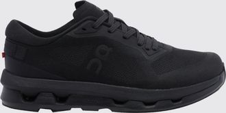 On Running Sneakers Cloudzone in mesh riciclato con massima ammortizzazione