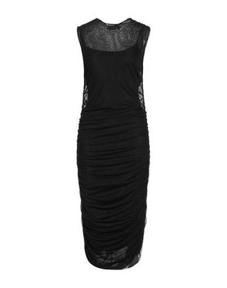 Kaos DRESSES - Midi dresses on YOOX.COM