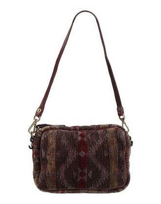 Campomaggi BAGS - Shoulder bags on YOOX.COM