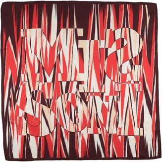 Missoni ACCESSORI - Sciarpe su YOOX.COM