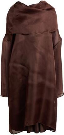 Gianluca Capannolo KLEIDER - Midi-Kleider auf YOOX.COM