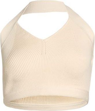 Wardrobe.NYC TOPWEAR - Top su YOOX.COM