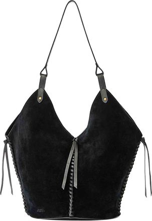 Isabel Marant Tampa Shoulder Bag
