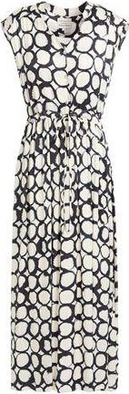 Alessia Santi VESTIDOS - Vestidos largos en YOOX.COM