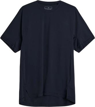 Yohji Yamamoto Short-sleeve T-shirt