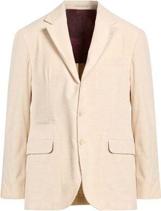 Brunello Cucinelli COMPLETI E COORDINATI - Blazers su YOOX.COM