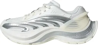 adidas Hombre, Deporte, Multicolor, Talla: 36 2/3 EU