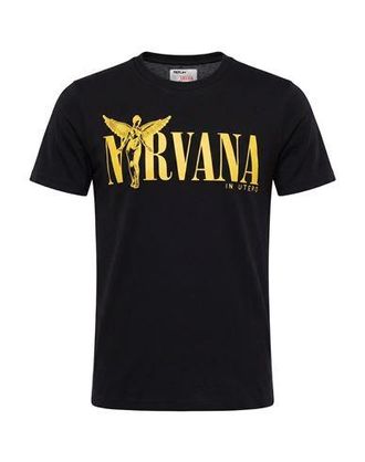 Replay TRIBUTE NIRVANA