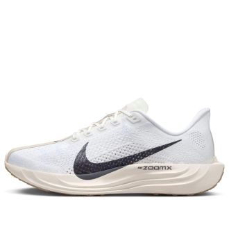 Nike Air Zoom Pegasus Plus Sail Orewood Anthracite FQ7262-100
