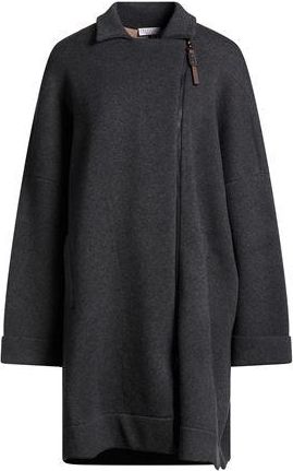 Brunello Cucinelli CASHMERE