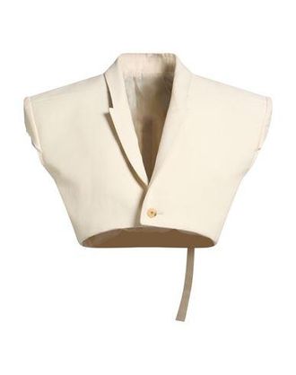 Rick Owens CAPISPALLA - Giacche & Giubbotti su YOOX.COM