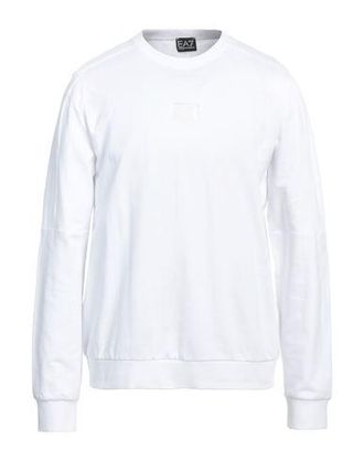 Emporio Armani TOPS - Sweatshirts auf YOOX.COM
