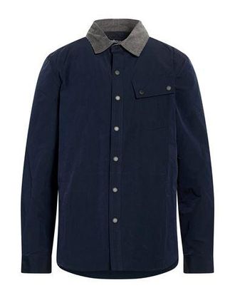Barbour TOPWEAR - Shirts sur YOOX.COM