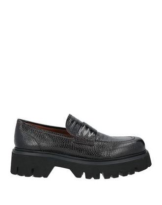 Giovanni Conti FOOTWEAR - Loafers on YOOX.COM