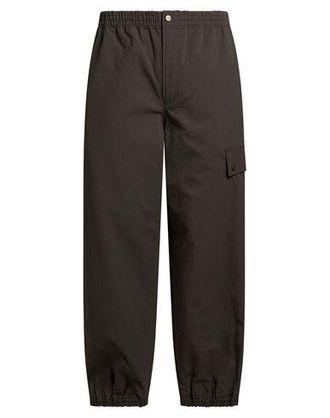 Woolrich BOTTOMWEAR - Pantaloni su YOOX.COM