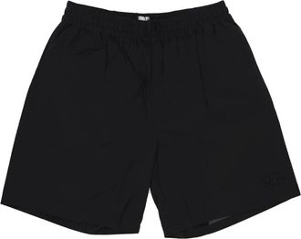 Arte Distorted Shorts - - Shorts - Uomo - Nero - XL