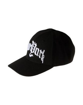 R13 ACCESSORIES - Hats on YOOX.COM