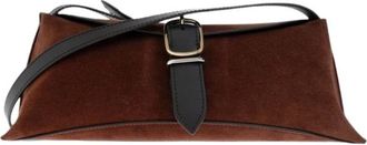 Paul Smith Borsa a tracolla - - Bags - Donna - Marrone - ONE SIZE