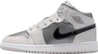 Nike Jordan (GS) Air Jordan 1 Mid Inspired By the Greatest HV4400-014