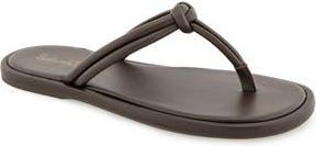 Splendid Ferdinanda Flip Flop in Spice at Nordstrom Rack, Size 6.5