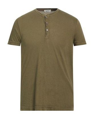 Crossley TOPWEAR - T-shirts su YOOX.COM