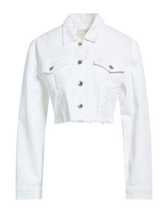 Take Two Denim outerwear