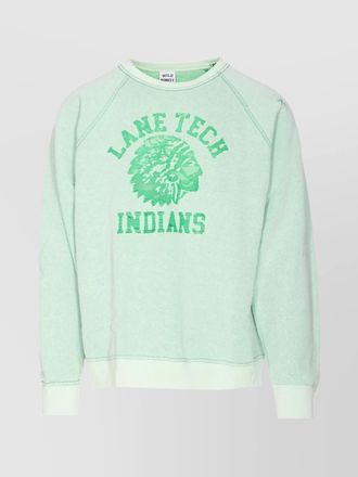 Wild Donkey fashion − Browse 64 best sellers from 8 stores
