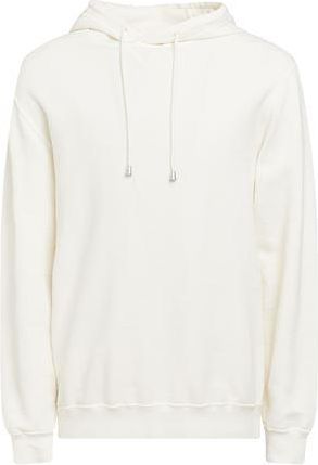 FILIPPO DE LAURENTIIS TOPWEAR - Sweatshirts on YOOX.COM