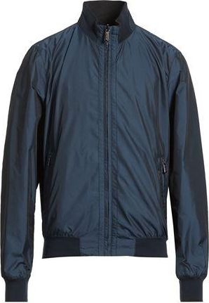 Moorer CAPISPALLA - Giacche & Giubbotti su YOOX.COM