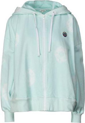 Manoush CAMISETAS Y TOPS - Sudaderas en YOOX.COM