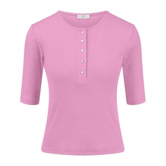 Riani Donna, Top, Rosa, S, new