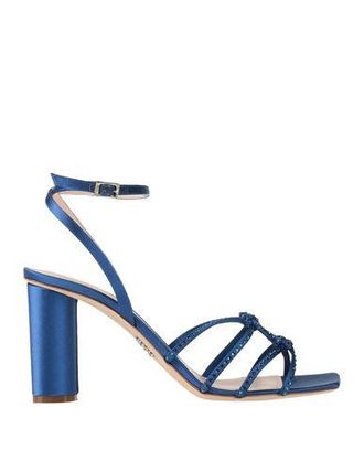 Rodo SCHUHE - Sandalen auf YOOX.COM