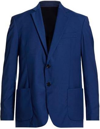 Liu Jo SUITS and CO-ORDS - Blazers on YOOX.COM